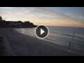 Webcam Marina di Camerota