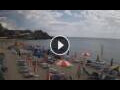 Webcam Marina di Camerota