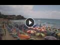Webcam Marina di Camerota