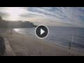 Webcam Marina di Camerota