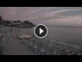 Webcam Marina di Camerota