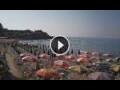 Webcam Marina di Camerota
