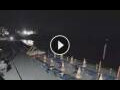Webcam Marina di Camerota