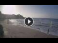 Webcam Marina di Camerota