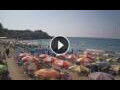 Webcam Marina di Camerota