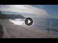 Webcam Marina di Camerota