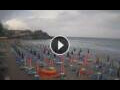 Webcam Marina di Camerota