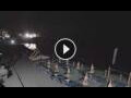 Webcam Marina di Camerota