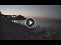 Webcam Marina di Camerota