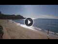 Webcam Marina di Camerota