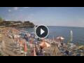 Webcam Marina di Camerota
