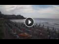 Webcam Marina di Camerota
