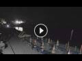 Webcam Marina di Camerota