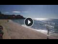 Webcam Marina di Camerota
