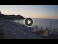 Webcam Marina di Camerota