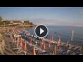 Webcam Marina di Camerota