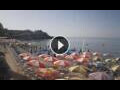 Webcam Marina di Camerota