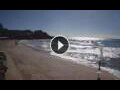 Webcam Marina di Camerota