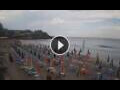 Webcam Marina di Camerota