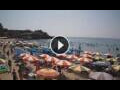 Webcam Marina di Camerota