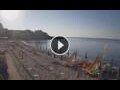 Webcam Marina di Camerota