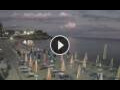 Webcam Marina di Camerota