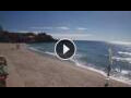 Webcam Marina di Camerota
