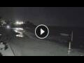 Webcam Marina di Camerota