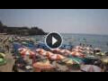 Webcam Marina di Camerota