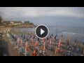 Webcam Marina di Camerota