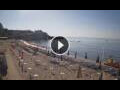 Webcam Marina di Camerota