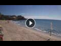 Webcam Marina di Camerota