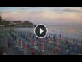 Webcam Marina di Camerota