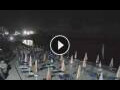 Webcam Marina di Camerota