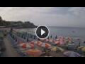 Webcam Marina di Camerota