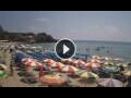 Webcam Marina di Camerota