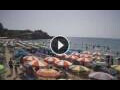 Webcam Marina di Camerota