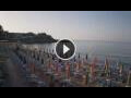 Webcam Marina di Camerota
