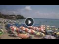 Webcam Marina di Camerota