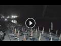 Webcam Marina di Camerota