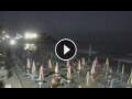 Webcam Marina di Camerota
