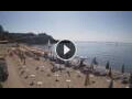 Webcam Marina di Camerota