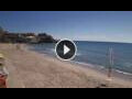 Webcam Marina di Camerota