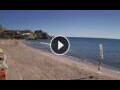 Webcam Marina di Camerota