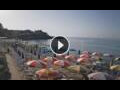 Webcam Marina di Camerota