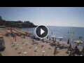 Webcam Marina di Camerota