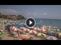 Webcam Marina di Camerota