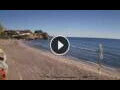 Webcam Marina di Camerota