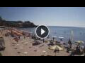 Webcam Marina di Camerota