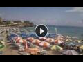 Webcam Marina di Camerota